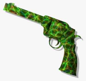 Lasers - Wiki