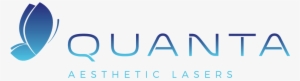 Quanta Aesthetic Lasers Competitors, Revenue And Employees - Quanta Aesthetic Lasers Logo