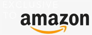 Nailstar Led Lamp - Amazon Logo For Signature