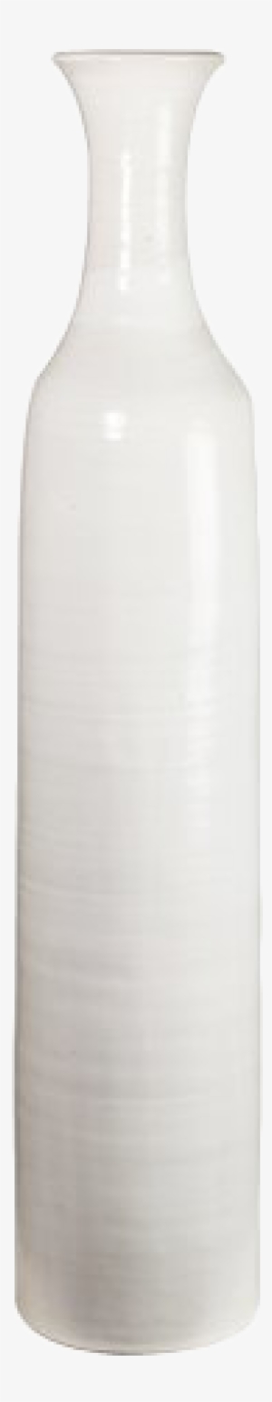 Ceramic