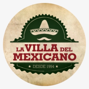 La Villa Del Mexicano - Want Ads