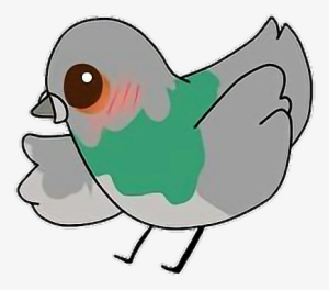 Guillermito Fnafhs Golden Sticker - Fnafhs Paloma