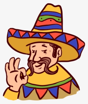 Vem Pro El Tambo, Arriba - Coisas Do Mexicano Png