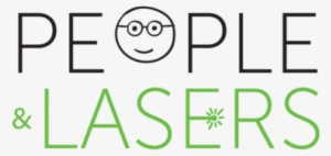 People And Lasers - Felipe Assadi