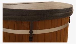 Exclusive Insulated L - Plywood