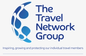 Why Join Us - Travel Network Group