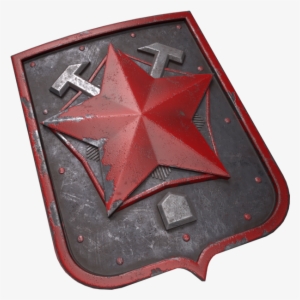 Iron Harvest - Jpeg
