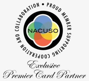 Mastercard Logo Nacuso - Circle