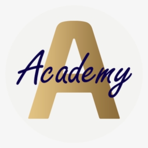 Lasers Solutions For Surgery Deka - Actuary Artistic Job Design With Flowers Magnets