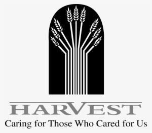 Harvest Logo Png Transparent - Harvest