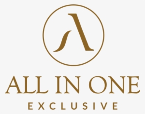 Home - Que Es El Kapping Gel