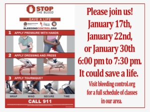 Northern Montana Health Care Please Join Us - Pregnancy