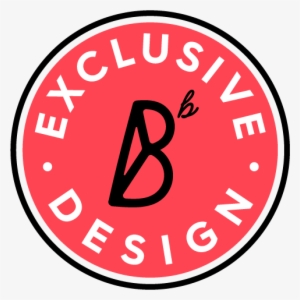 Brayola Boutique Exclusive Icon - Circle