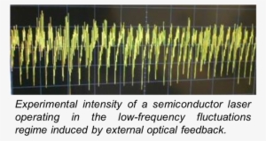 Click To View Full-size Image Size - Motion Metrics