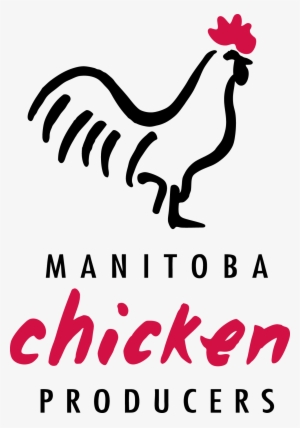 Mb Chicken Png - Chicken