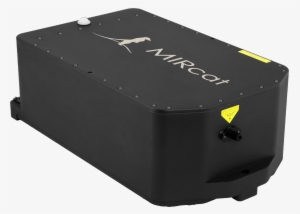 View All Products > - Usb