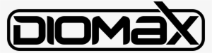 Diomax Lasers