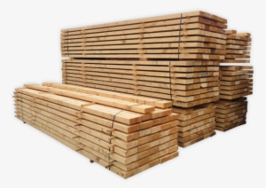 Related Wallpapers - Tablones De Madera Png