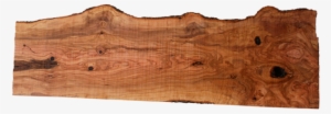 Tablas De Madera Png - Tabla De Madera Png