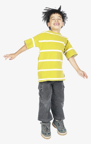 Asian Kid Png - Asian Children Png