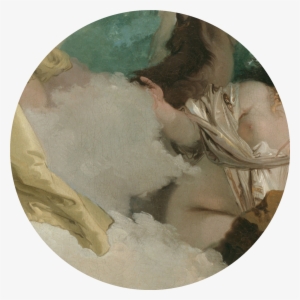 Vivaldi: La Stravaganza - 12 Concerti, Op. 4