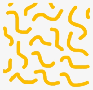 Art Hoe Png - Art Hoe Tumblr Transparent