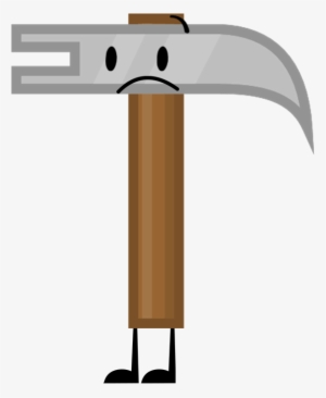 Hoe Pose - Portable Network Graphics