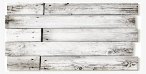 Cuadro De Madera Rustica