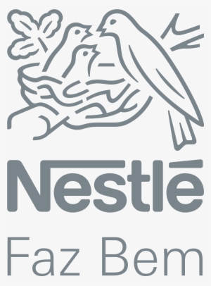 Peptamen Junior Advance 500ml