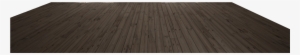 Suelo Madera Png - Floor