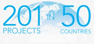 Whether You're Looking For A New Career, A New Adventure