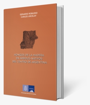 Apuntes Sobre Poesía