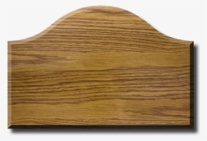 Imágenes De Carteles De Madera - Cartel De Madera Hd