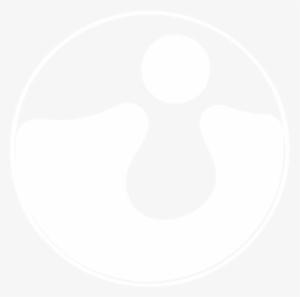 Harvest Records Discography - Harvest Records Transparent