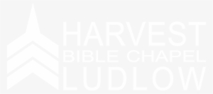 Harvestludlowwhite - Nurse Nurses Quote Tablet - Ipad 2nd, 3rd, 4th Gen