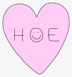 351 Images About Overlay On We Heart It - Hoe Transparent