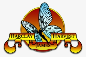 Barclay James Harvest Image