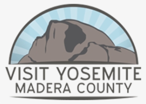 Tourism Partners - Visit Yosemite | Madera County