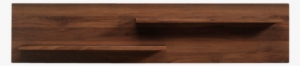 Badet Repisa De Madera - Shelf