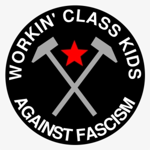 Clipart Png Related To High Class Hoe