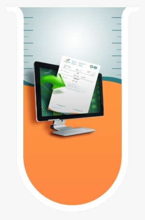 Tubo Index - Sharepoint