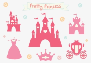 Pin By Giselle Braganca On Imagens - Disney Castle Silhouette Png