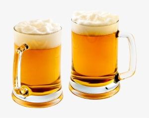 El Día Internacional De La Cerveza Se Celebra El Primer - Circleware Tavern Glass Beer Mugs, Huge 22 Ounce, Set