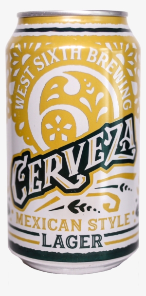 Cerveza Png