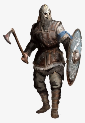 Frank - Lost Planet 2 Concept Art