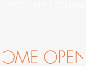 Header Hoe - Peach