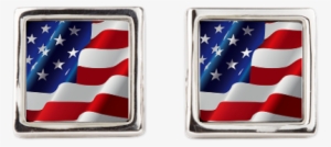 Yuntas Bandera Usa - Grandpa Gus Gsb-1 Potent Mouse And Rat Repellent Spray