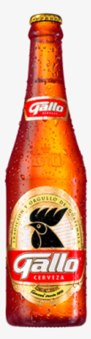Inicio - Sunrise Promos Custom 5l Full Color Ice Bucket/ Beer