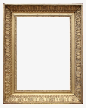 Marcos Para Photoshop Y Algo Mas - Frame With No