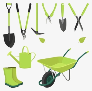 Garden Tools Png Photos - Gardening Tools And Their Names Tagalog Garden Tools Png Photos - Gardening Tools And Their Names Tagalog